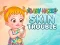 Igra Baby Hazel Skin Trouble online