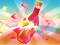 Igra Bottle Shoot online