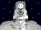 Igra Stickman in Space online