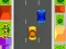 Igra Ready Driver online