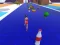 Igra Fit Runner online