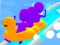 Igra Runner Coaster online