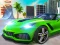 Igra Mega City Missions online
