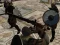 Igra Parthian Warrior online