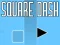 Igra Square Dash online
