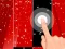 Igra Christmas Magic Tiles online