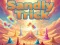 Igra Sandly Trick online
