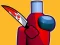 Igra Red Hero Imposter online