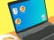 Igra Personal Computer online