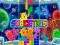 Igra SpaceTris online