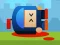 Igra Cannon Hero Online online