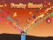 Igra Fruity Shoot online