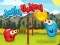 Igra Jolly Volley online