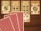 Igra Solitaire HD online