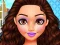 Igra BFFS: Velvet Party online