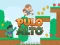 Igra Pulo Alto online