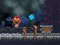 Igra Diamond Hunter online