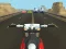 Igra Ace Moto Rider online
