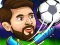 Igra Volleyball 2020 online