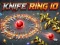 Igra Knife Ring IO online