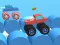 Igra Wheel Duel online