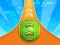 Igra Machine City Balls online