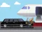 Igra Limo Jigsaw online