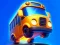 Igra Bus Parking Out online