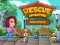 Igra Rescue Adventure Push Puzzle online