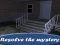 Igra Mission Escape Rooms online