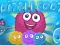 Igra Frizzle Fraz 6 online