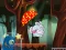 Igra Crazy Alien Dog online