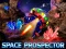 Igra Space Prospector online