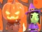 Igra Spooky Run online