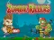 Igra Zombie Killers online