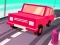 Igra Rush Road Hour online