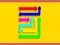 Igra Link Dots Pro online