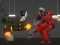 Igra Last Play: Ragdoll Sandbox online