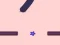 Igra Zig Snake online