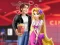 Igra Valentine's Day cinema online