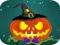Igra Perfect Halloween Pumpkin online