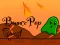 Igra Bounce Pop Quest online