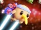 Igra Jetpack Kiwi Lite online