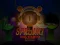 Igra Sprunki Multishift online