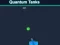 Igra Quantum Tanks online