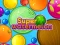 Igra Super Watermelon online