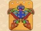 Igra Wood & Screw Puzzle online