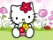 Igra Cute Kitty Jigsaw online