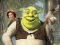 Igra Shrek Kingdom Match 3 online