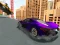 Igra Mega ramp  Car Stunt Race online